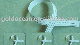 printer head cable lq 300 lq 300
